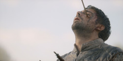 HouseOfTheDragon_3x06-FacelessMan_0518