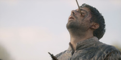 HouseOfTheDragon_3x06-FacelessMan_0519