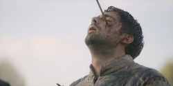 HouseOfTheDragon_3x06-FacelessMan_0520