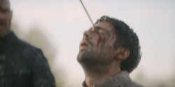 HouseOfTheDragon_3x06-FacelessMan_0521