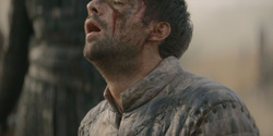 HouseOfTheDragon_3x06-FacelessMan_0522