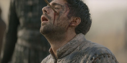 HouseOfTheDragon_3x06-FacelessMan_0523