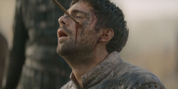 HouseOfTheDragon_3x06-FacelessMan_0524