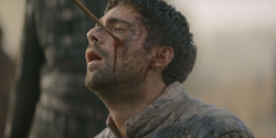 HouseOfTheDragon_3x06-FacelessMan_0525