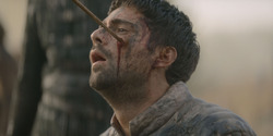 HouseOfTheDragon_3x06-FacelessMan_0526