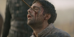 HouseOfTheDragon_3x06-FacelessMan_0527