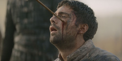 HouseOfTheDragon_3x06-FacelessMan_0528