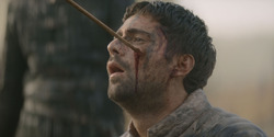 HouseOfTheDragon_3x06-FacelessMan_0529