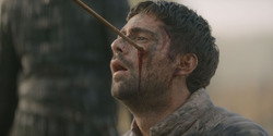 HouseOfTheDragon_3x06-FacelessMan_0530