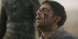 HouseOfTheDragon_3x06-FacelessMan_0531