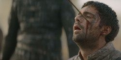 HouseOfTheDragon_3x06-FacelessMan_0532