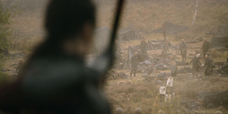 HouseOfTheDragon_3x06-FacelessMan_0533