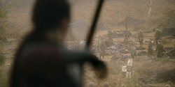 HouseOfTheDragon_3x06-FacelessMan_0534