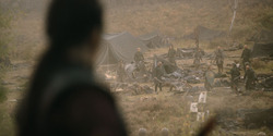 HouseOfTheDragon_3x06-FacelessMan_0535
