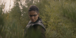 HouseOfTheDragon_3x06-FacelessMan_0536