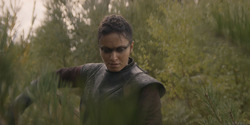 HouseOfTheDragon_3x06-FacelessMan_0537