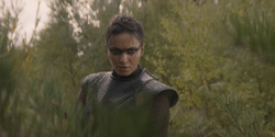 HouseOfTheDragon_3x06-FacelessMan_0538