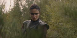 HouseOfTheDragon_3x06-FacelessMan_0539