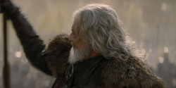 HouseOfTheDragon_3x06-FacelessMan_0540