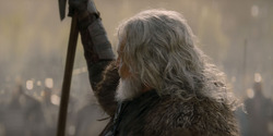 HouseOfTheDragon_3x06-FacelessMan_0541