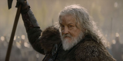 HouseOfTheDragon_3x06-FacelessMan_0542