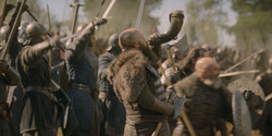 HouseOfTheDragon_3x06-FacelessMan_0543