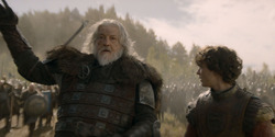 HouseOfTheDragon_3x06-FacelessMan_0544