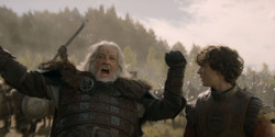 HouseOfTheDragon_3x06-FacelessMan_0545