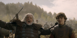 HouseOfTheDragon_3x06-FacelessMan_0546