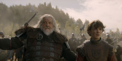 HouseOfTheDragon_3x06-FacelessMan_0547