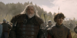 HouseOfTheDragon_3x06-FacelessMan_0548