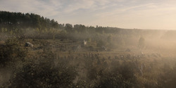 HouseOfTheDragon_3x06-FacelessMan_0549