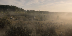 HouseOfTheDragon_3x06-FacelessMan_0550
