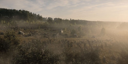 HouseOfTheDragon_3x06-FacelessMan_0551