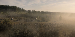 HouseOfTheDragon_3x06-FacelessMan_0552