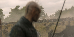 HouseOfTheDragon_3x06-FacelessMan_0553