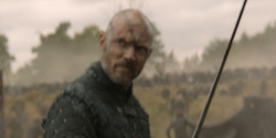 HouseOfTheDragon_3x06-FacelessMan_0554
