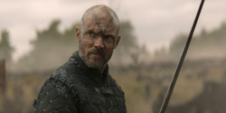 HouseOfTheDragon_3x06-FacelessMan_0555