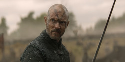 HouseOfTheDragon_3x06-FacelessMan_0556