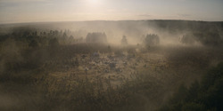 HouseOfTheDragon_3x06-FacelessMan_0560