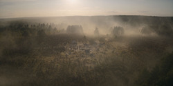 HouseOfTheDragon_3x06-FacelessMan_0562