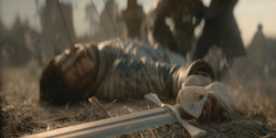 HouseOfTheDragon_3x06-FacelessMan_0565