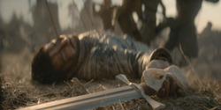 HouseOfTheDragon_3x06-FacelessMan_0566