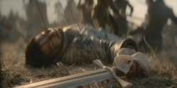HouseOfTheDragon_3x06-FacelessMan_0567