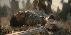 HouseOfTheDragon_3x06-FacelessMan_0568