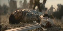 HouseOfTheDragon_3x06-FacelessMan_0569