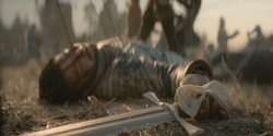 HouseOfTheDragon_3x06-FacelessMan_0570