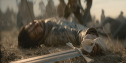 HouseOfTheDragon_3x06-FacelessMan_0571