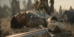 HouseOfTheDragon_3x06-FacelessMan_0572