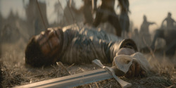 HouseOfTheDragon_3x06-FacelessMan_0573